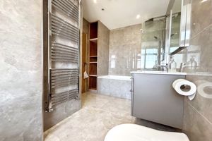 Photo 6- click for photo gallery